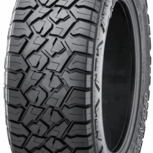 Anvelopa vara NANKANG RT 285/50R20 116T