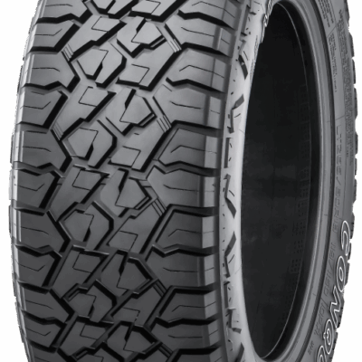 Anvelopa vara NANKANG RT 285/50R20 116T