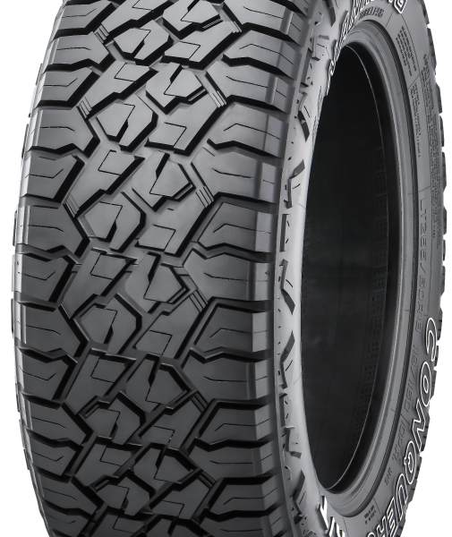 Anvelopa vara NANKANG RT 285/50R20 116T