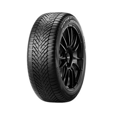 Anvelopa iarna PIRELLI CINTURATO WINTER 2 195/55R16 91H