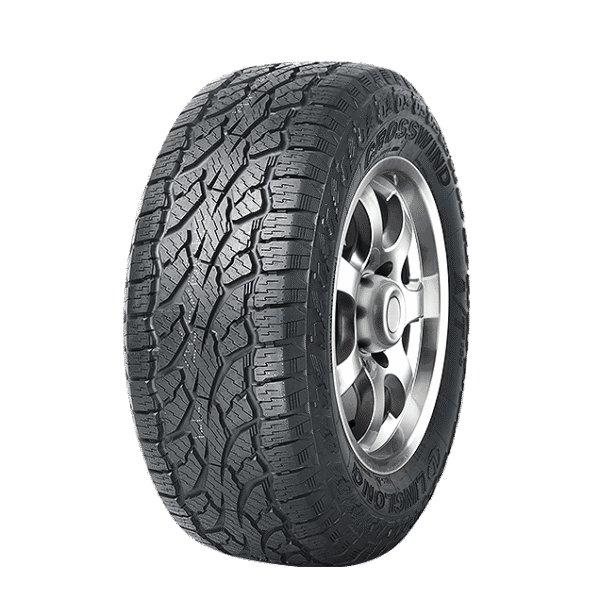 Anvelopa vara LINGLONG CROSSWIND A/T100 265/70R15 112T