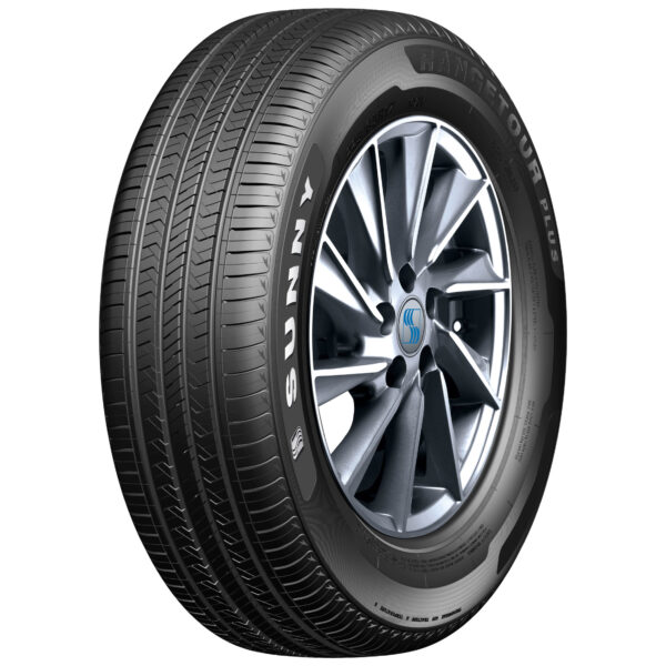 Anvelopa vara SUNNY NU025 235/55R20 102V
