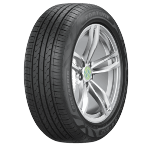 Anvelopa vara FORTUNE FUNRUN FSR-802 195/50R15 82V