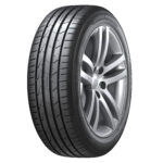 Anvelopa vara HANKOOK K125 Ventus Prime3 195/55R15 85V