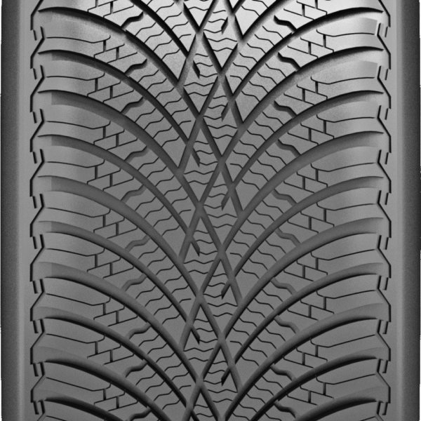 Anvelopa allseason ZEETEX ZT8000 4S 235/45R18 98W