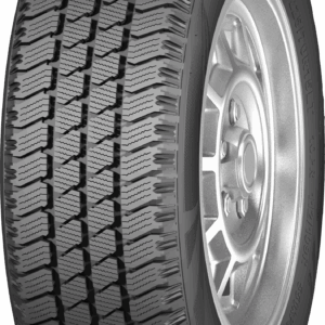 Anvelopa allseason ZEETEX CT8000 4S 215/70R15C 109/107R