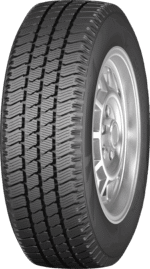 1 Anvelopa allseason ZEETEX CT8000 4S 225/70R15C 112/109R - imagine 1