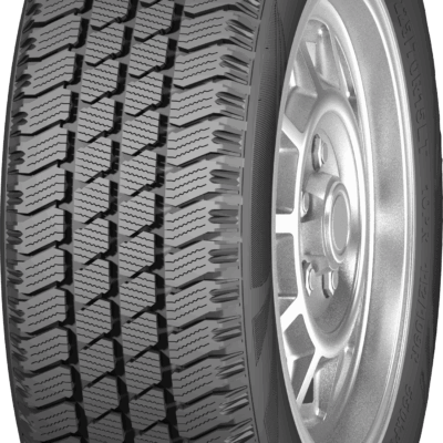 Anvelopa allseason ZEETEX CT8000 4S 225/70R15C 112/109R