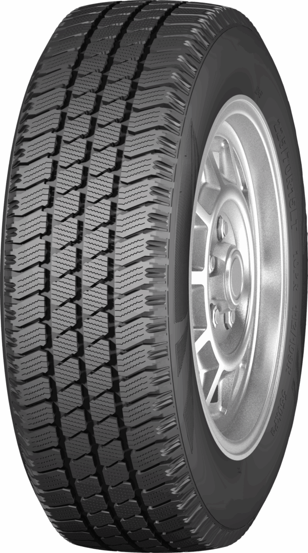Anvelopa allseason ZEETEX CT8000 4S 225/70R15C 112/109R