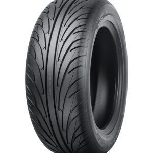 Anvelopa vara NANKANG NS-2 155/65R14 75V
