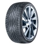 Anvelopa vara SUNNY SSP601 255/40R20 101W - imagine 1