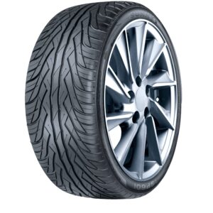 Anvelopa vara SUNNY SSP601 255/40R20 101W