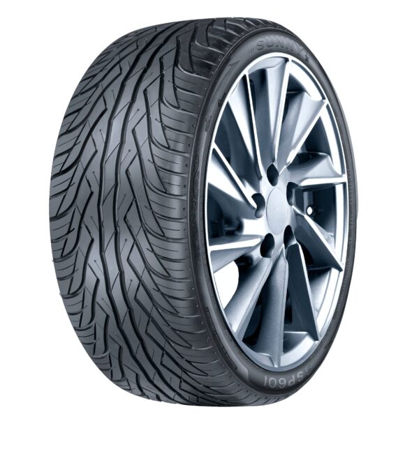 Anvelopa vara SUNNY SSP601 255/40R20 101W