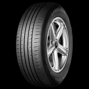 Anvelopa vara GOODYEAR EFFIGRIP PERF SUV 245/45R19 102V