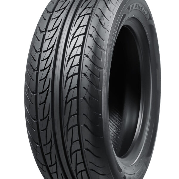 Anvelopa vara NANKANG XR611 175/80R15 90S