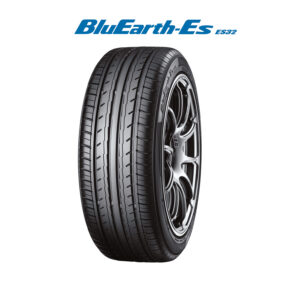 Anvelopa vara YOKOHAMA BluEarth-Es ES32 215/50R17 95V