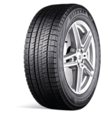 1 Anvelopa iarna BRIDGESTONE BLIZZAK ICE 215/65R16 98S - imagine 1