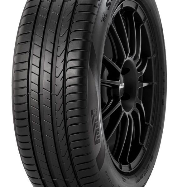 Anvelopa vara PIRELLI SCORPION 255/45R19 100V