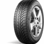 Anvelopa iarna BRIDGESTONE BLIZZAK LM32 225/50R17 94H