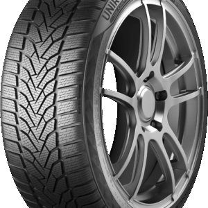Anvelopa iarna UNIROYAL WinterExpert 205/55R16 91T