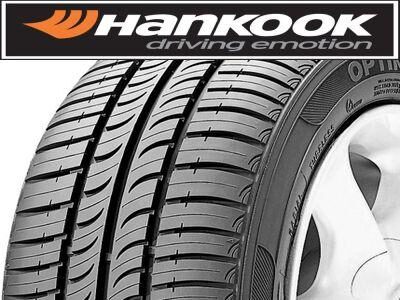 Anvelopa vara HANKOOK K715 Optimo K715 145/70R13 71T
