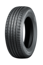 Anvelopa vara NANKANG SP-9 225/55R19 99Y - imagine 1
