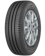 Anvelopa vara GOODYEAR EFFIGRIP CARGO 2 215/70R15C 109S - imagine 1