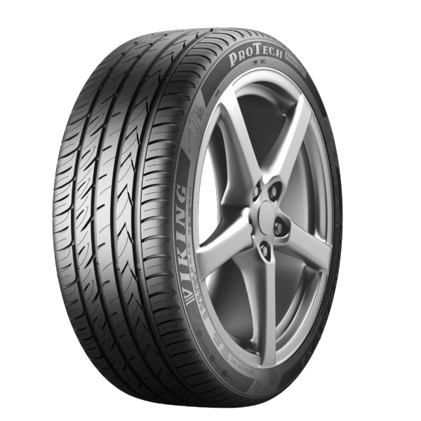 Anvelopa vara VIKING PROTECH NEWGEN 235/55R18 100V