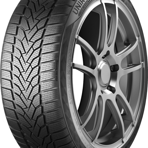 Anvelopa iarna UNIROYAL WinterExpert 195/55R15 85H