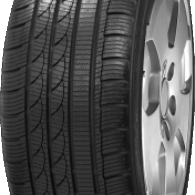 Anvelopa iarna IMPERIAL SNOWDRAGON3 175/60R15 81H