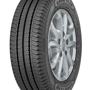 Anvelopa vara GOODYEAR EFFIGRIP CARGO 2 195/60R16C 99H