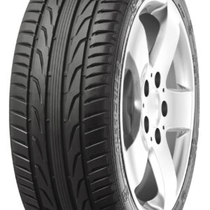 Anvelopa vara SEMPERIT SPEED-LIFE 2 235/45R19 99V