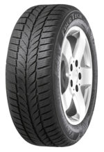 Viking FourTech 30° Print.jpg, Anvelopa allseason VIKING FOURTECH 225/50R17 98W - imagine 1