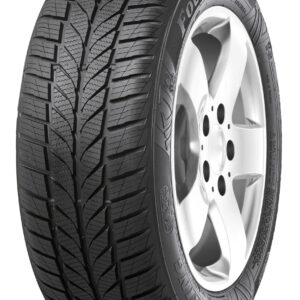 Anvelopa allseason VIKING FOURTECH 225/50R17 98W