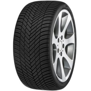 Anvelopa allseason FORTUNA ECOPLUS 4S 205/40R17 84W