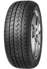 Anvelopa allseason SUPERIA ECOBLUE VAN 4S 185/80R14C 102/100R - imagine 1