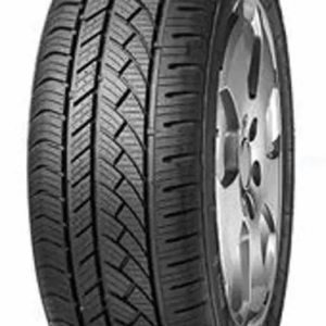 Anvelopa allseason SUPERIA ECOBLUE VAN 4S 185/80R14C 102/100R