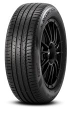 Anvelopa vara PIRELLI SCORPION 235/45R21 101T - imagine 1
