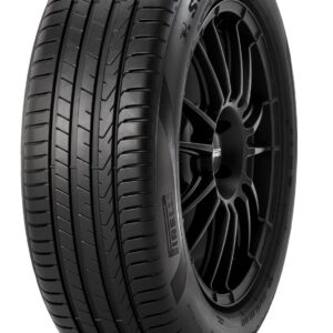 Anvelopa vara PIRELLI SCORPION 255/50R19 103T