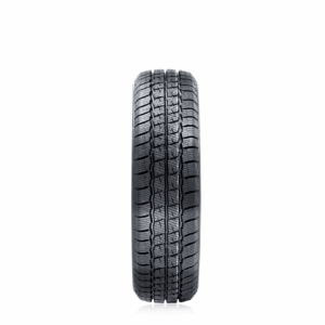 Anvelopa iarna SUNNY NW103 195/75R16C 107/105T