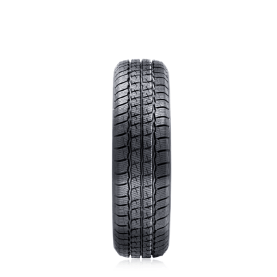 Anvelopa iarna SUNNY NW103 195/75R16C 107/105T