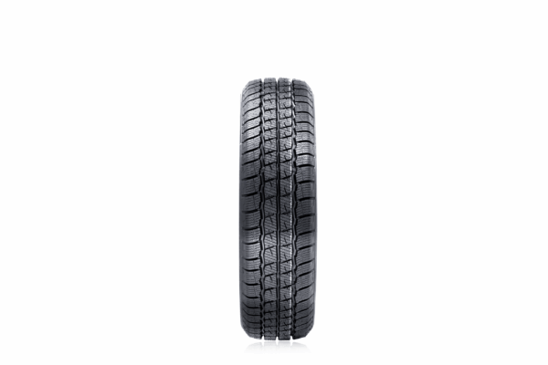 Anvelopa iarna SUNNY NW103 195/75R16C 107/105T