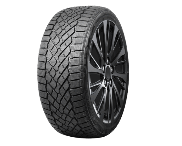 Anvelopa iarna LINGLONG NORD MASTER 205/40R17 84T
