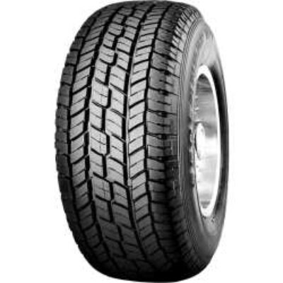 Anvelopa vara YOKOHAMA GEOLANDAR A/T G031 265/65R18 114V