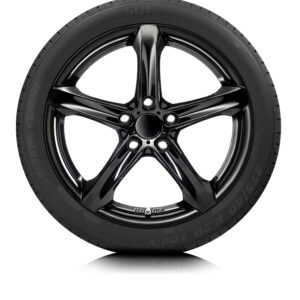 Anvelopa vara TIGAR SUV SUMMER 285/60R18 120H