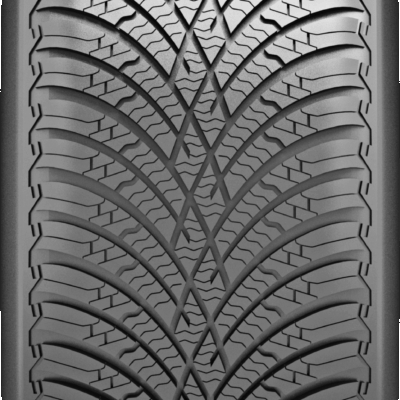 Anvelopa allseason ZEETEX ZT8000 4S 155/65R14 75T