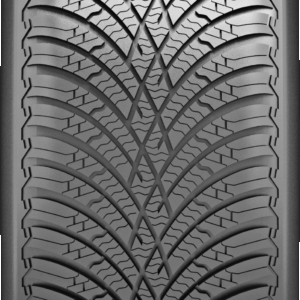 Anvelopa allseason ZEETEX ZT8000 4S 165/60R15 77T