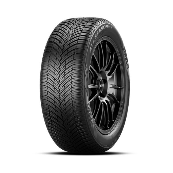Anvelopa allseason PIRELLI CINTURATO ALL SEASON SF3 235/50R18 101V