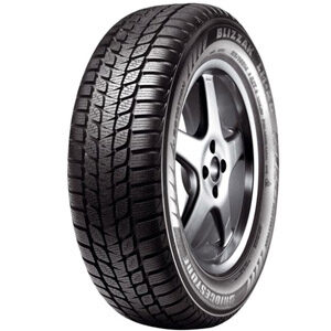 Anvelopa iarna BRIDGESTONE Blizzak LM-20 195/70R14 91T