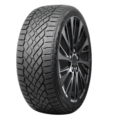 Anvelopa iarna LINGLONG NORD MASTER 215/40R18 89T